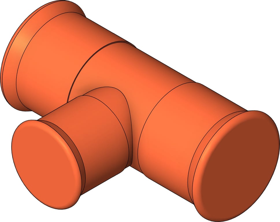 Navigate to KemPress TeeReducing MMKembla Copper
