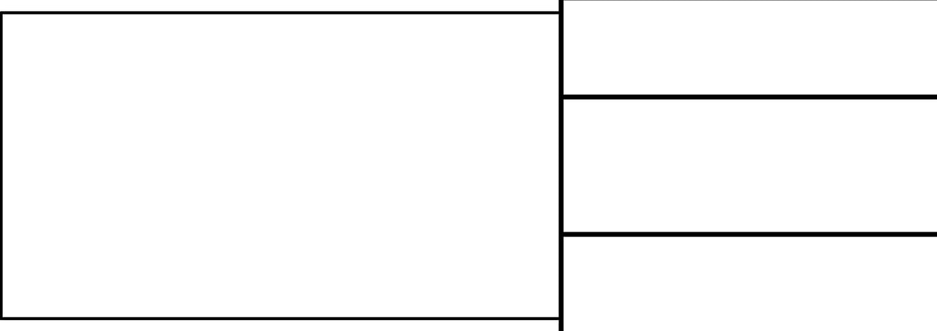 Plan Image of KemPress Adaptor MMKembla Stainless BSPP-RPThread TubeEnd