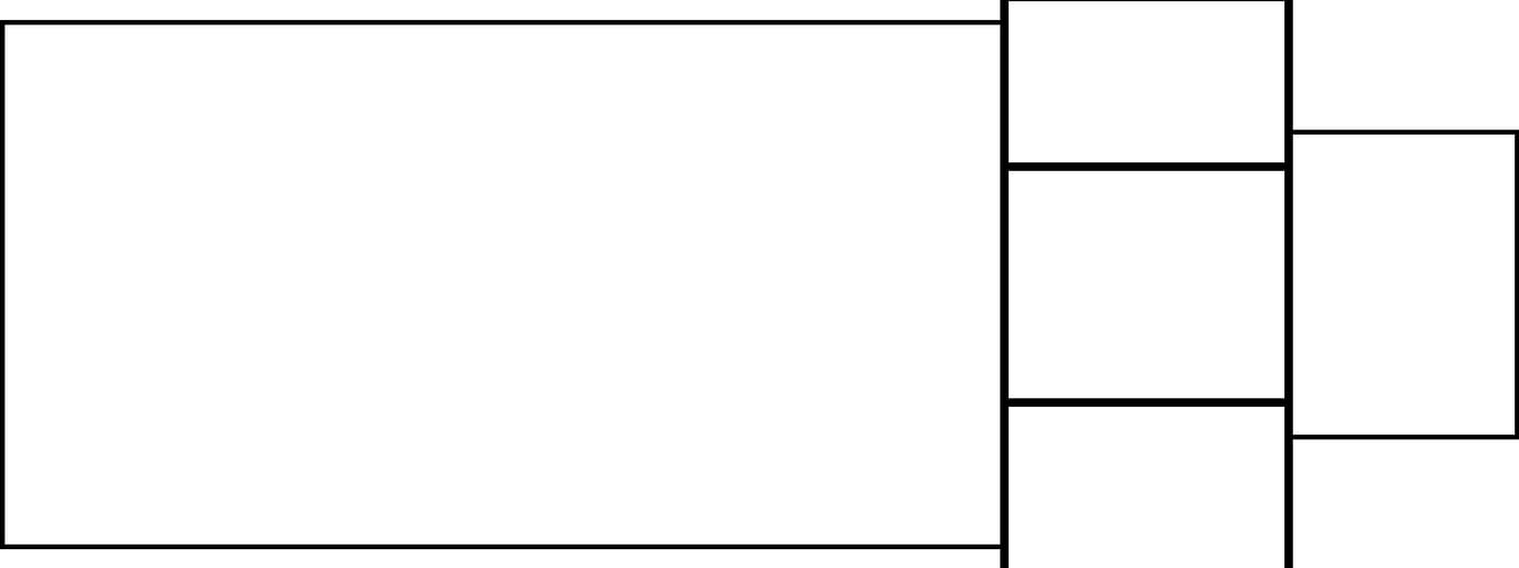 Plan Image of KemPress Adaptor MMKembla Stainless MaleBSPT-R TubeEnd