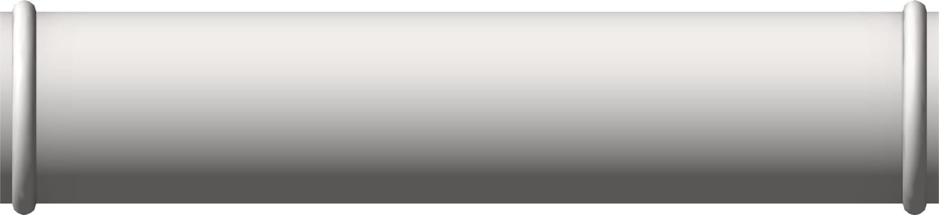 Front Image of KemPress SlipCoupling MMKembla Stainless