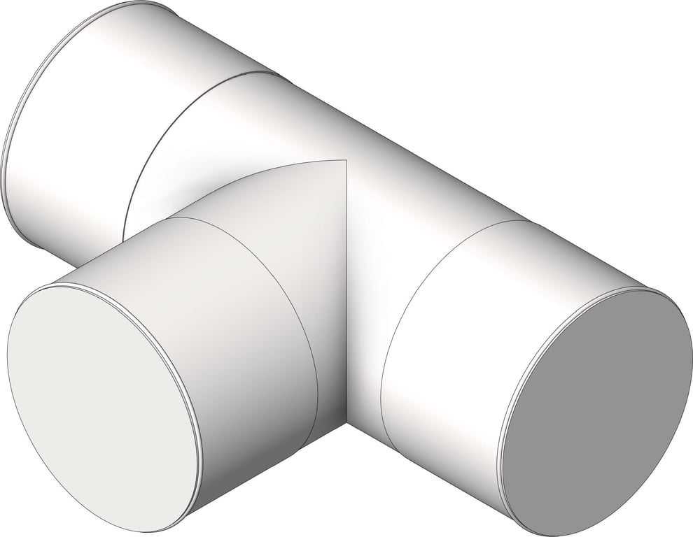 KemPress TeeEqual MMKembla Stainless