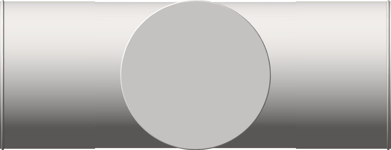 Front Image of KemPress TeeEqual MMKembla Stainless