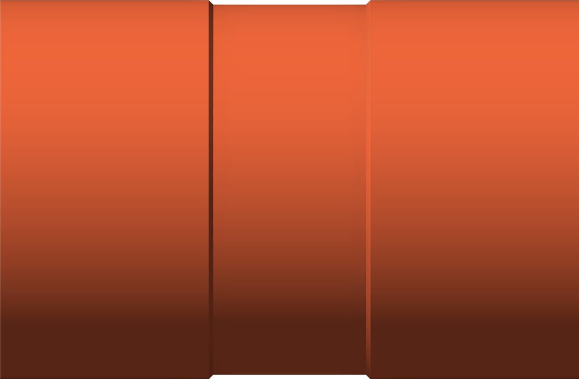 Front Image of Refrigeration Coupling MMKembla CuFe