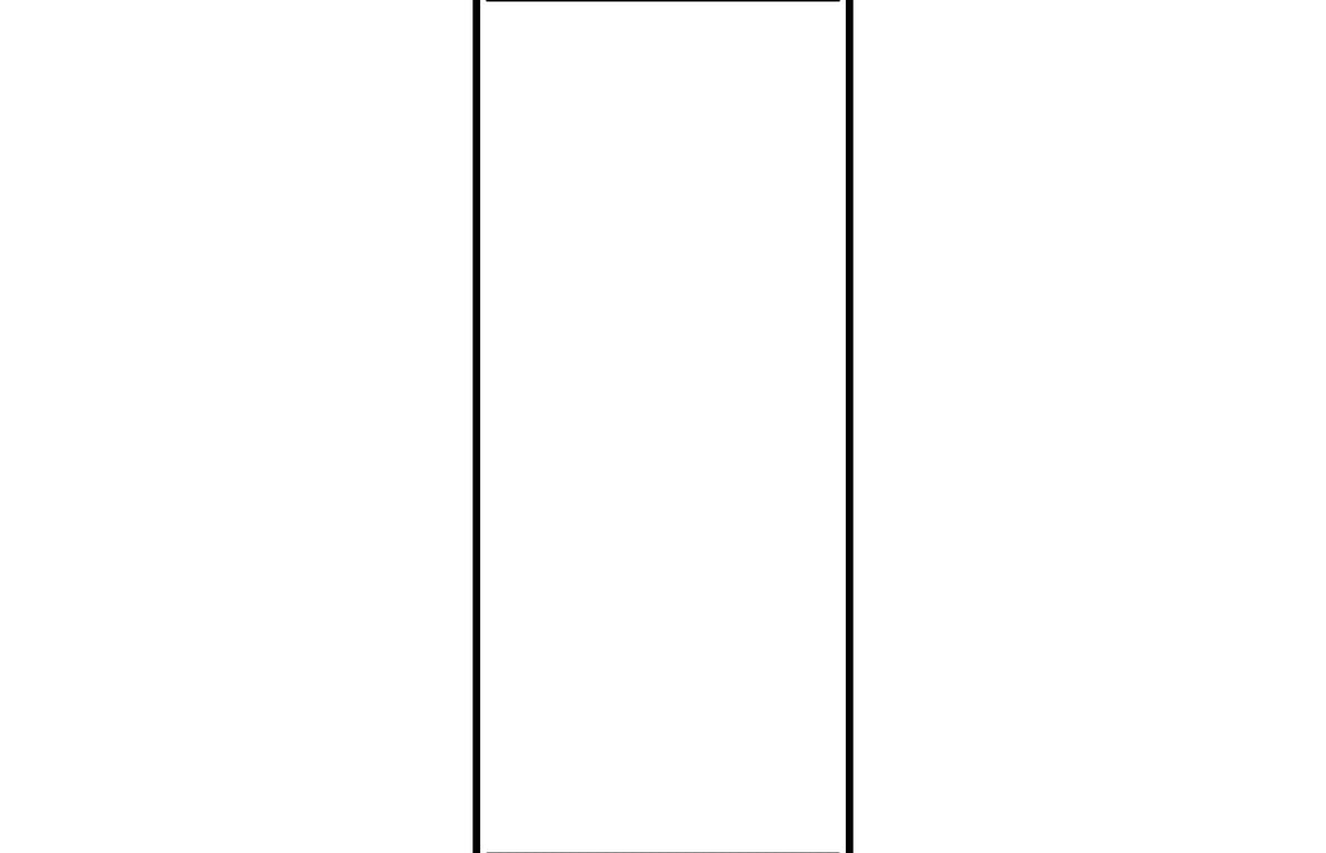 Plan Image of Refrigeration Coupling MMKembla CuFe