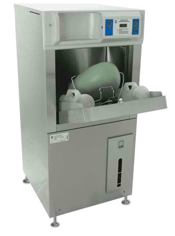 ES915S-D Malmet R2 Image of Washer Disinfector Malmet EnergySaver