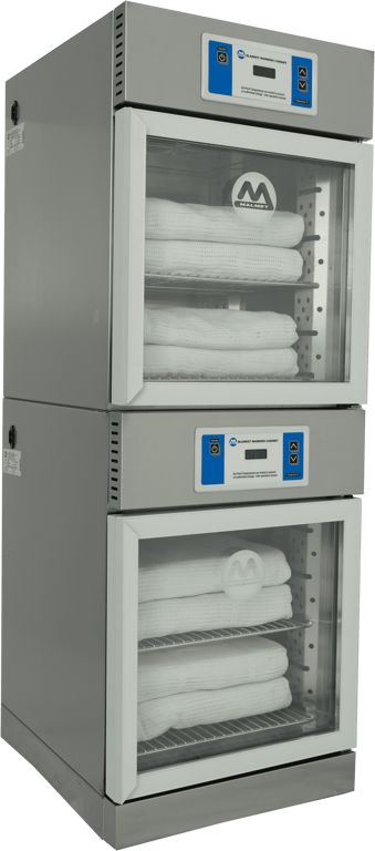 FB105FS Malmet R2 Image of Cabinet Warming Malmet Combination 105L