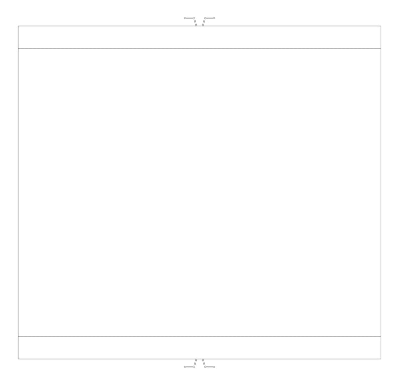 Plan Image of Cabinet Drying Malmet PassThrough