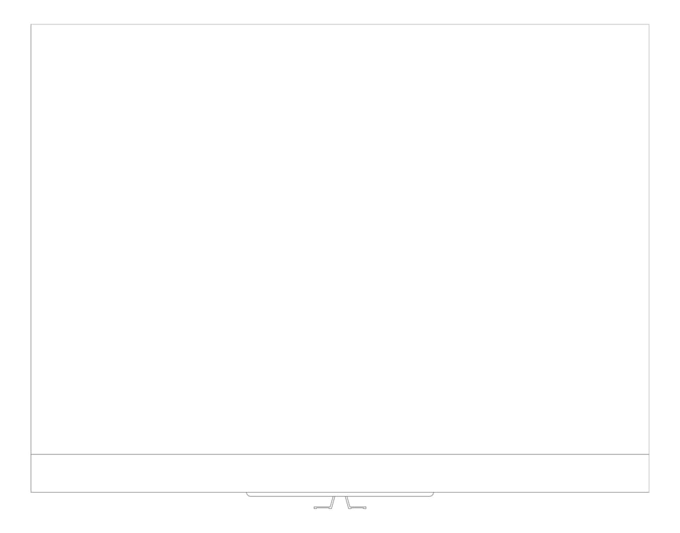 Plan Image of Cabinet Warming Malmet Combination 210L