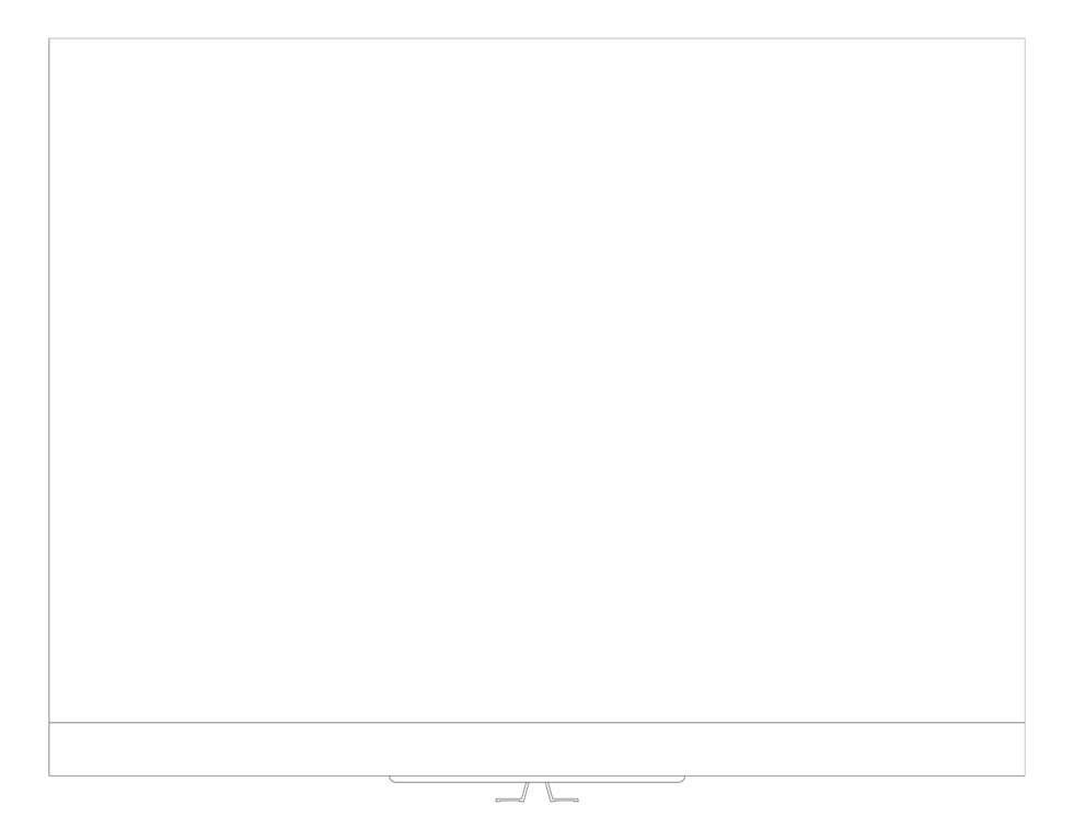 Plan Image of Cabinet Warming Malmet Fluid 210L