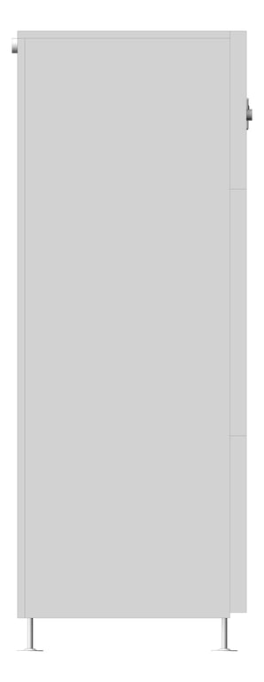 Left Image of Washer Disinfector Malmet Combination