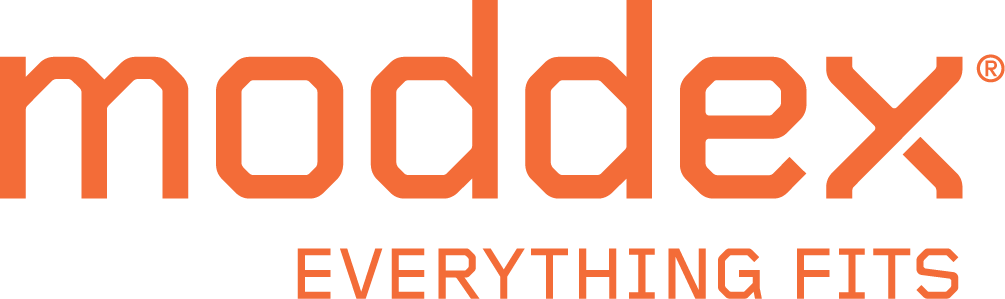 Moddex Logo