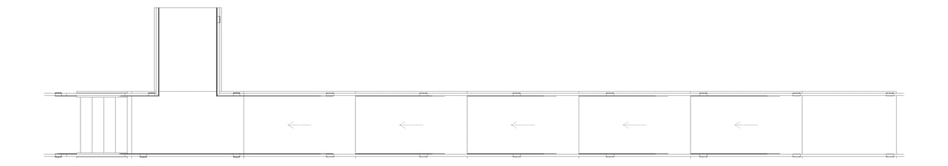 Plan Image of ModularAccess Moddex Ezibilt