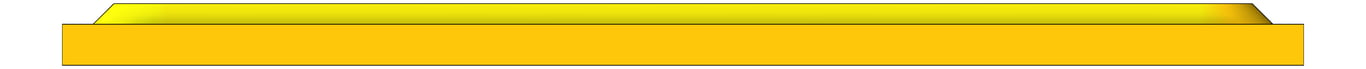 Front Image of TactileIndicator Moddex Intac Directional