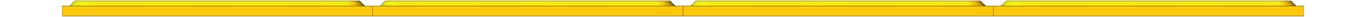 Front Image of TactileIndicator Moddex Intac Directional Multiples