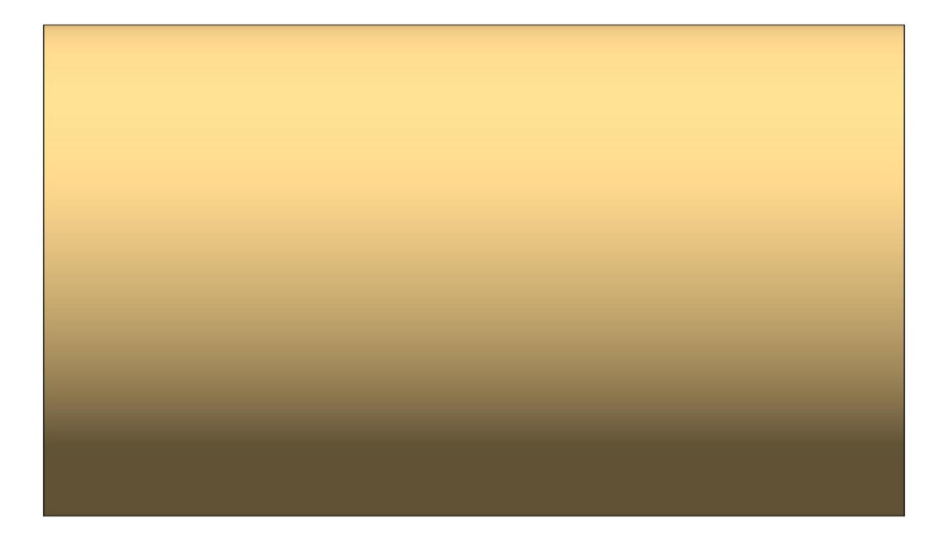 Left Image of TowelRail SurfaceMount Nero Bianca Single Heated