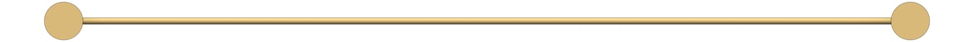 Front Image of TowelRail SurfaceMount Nero Opal Double