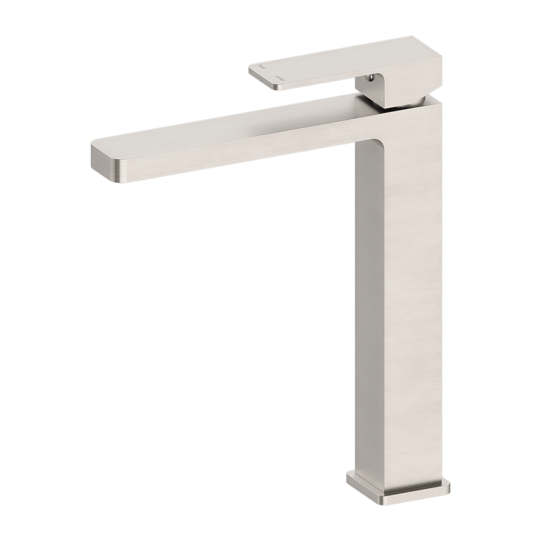 NR301501aBN image 1 Image of Mixer Basin Nero Celia Tall