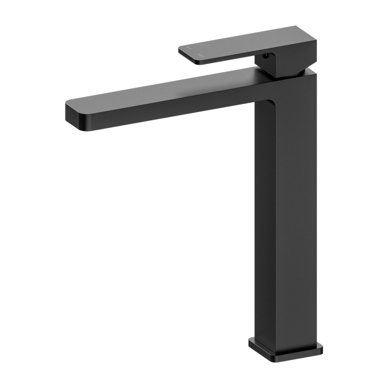 NR301501aMB image 1 Image of Mixer Basin Nero Celia Tall