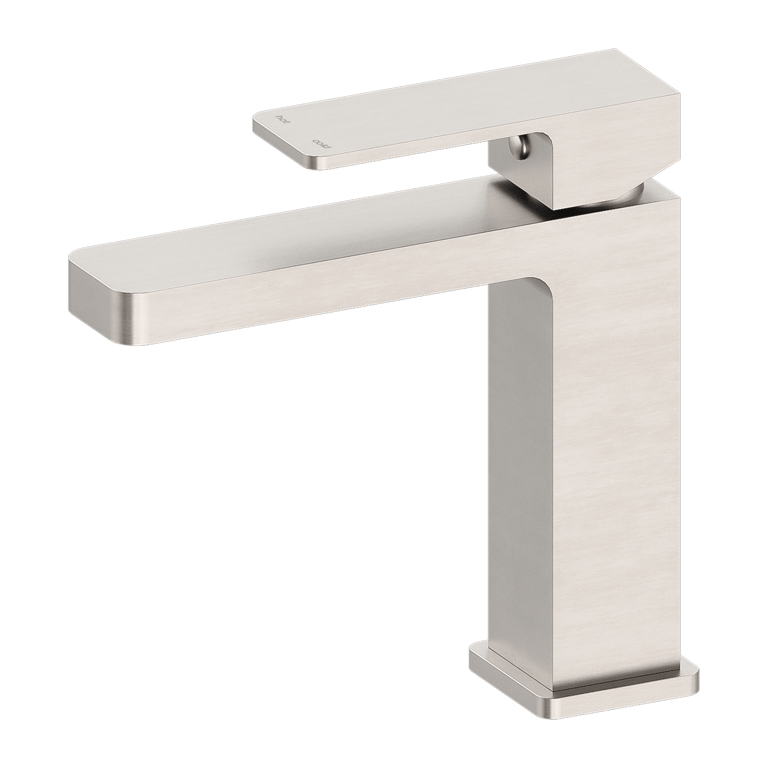 NR301502BN image 1 Image of Mixer Basin Nero Celia Builder