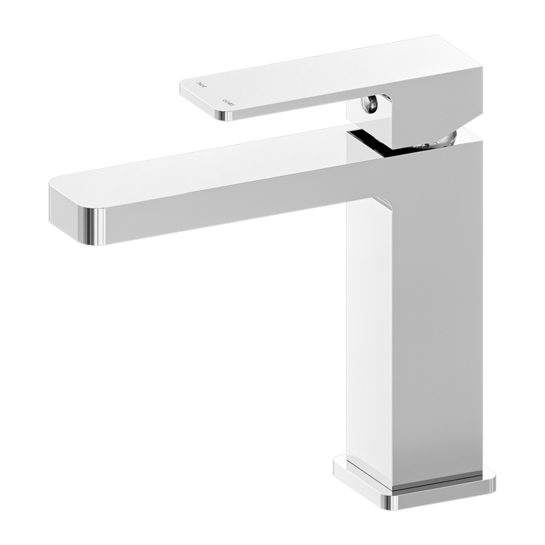 NR301502CH image 1 Image of Mixer Basin Nero Celia Builder