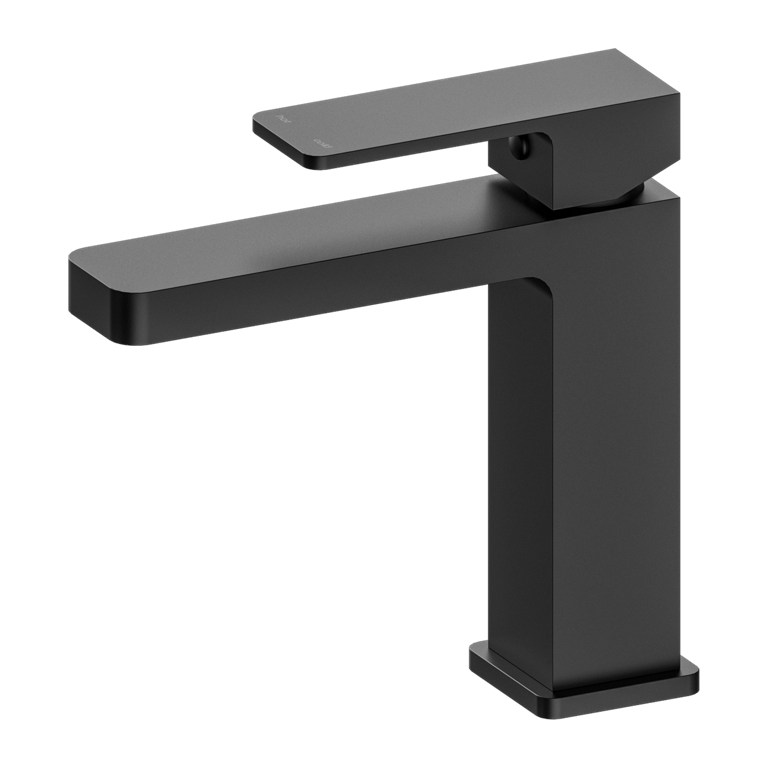 NR301502MB image 1 Image of Mixer Basin Nero Celia Builder