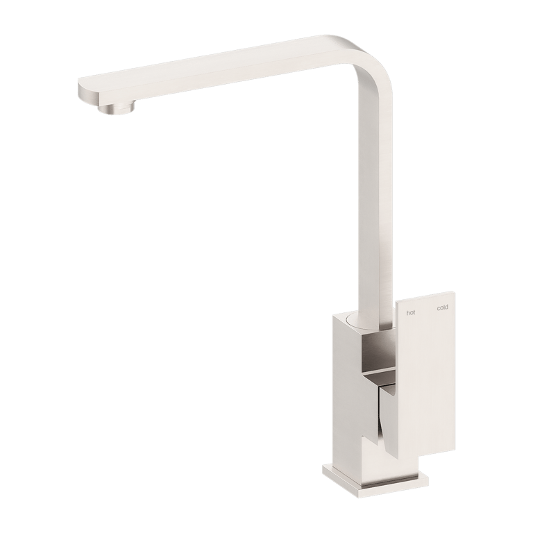 NR301506BN image 1 Image of Mixer Kitchen Nero Celia Builder