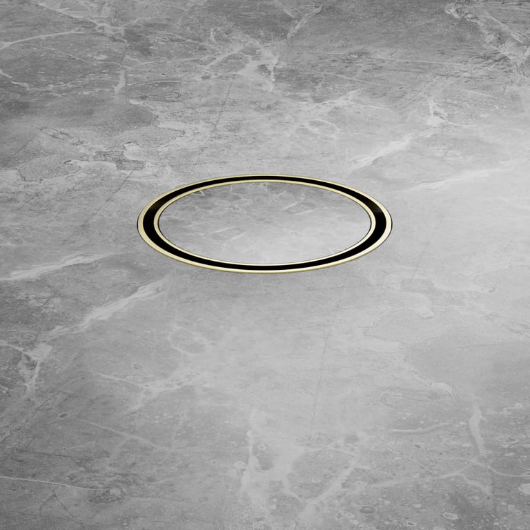 Navigate to Nero Tapware - Drains