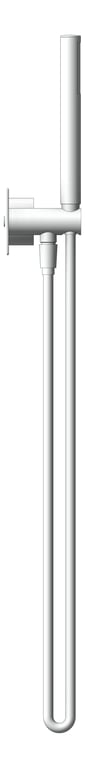 Left Image of TapSet Wall Nero KaraProgressive Shower