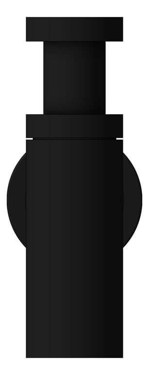 Front Image of BottleTrap Oliveri