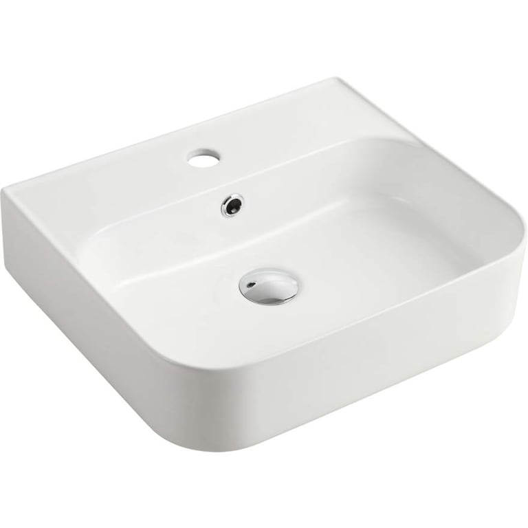 Basin-Oliveri-Dublin-CounterTop-Image1.jpg Image of Basin Oliveri Dublin CounterTop