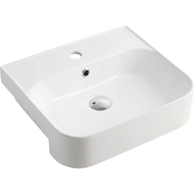 Basin-Oliveri-Dublin-Semi-Recessed-Image1.jpg Image of Basin Oliveri Dublin SemiRecessed