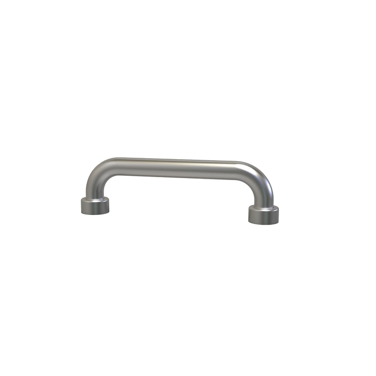 Holdfast-Straight-Grab-Rail-300mm-Oliveri-Image1.jpg Image of GrabRail Straight Oliveri Holdfast