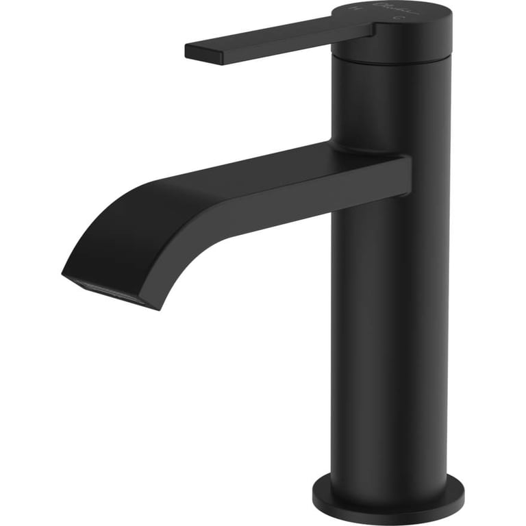 Mixer-Basin-Oliveri-Barcelona-Image1.jpg Image of Mixer Basin Oliveri Barcelona