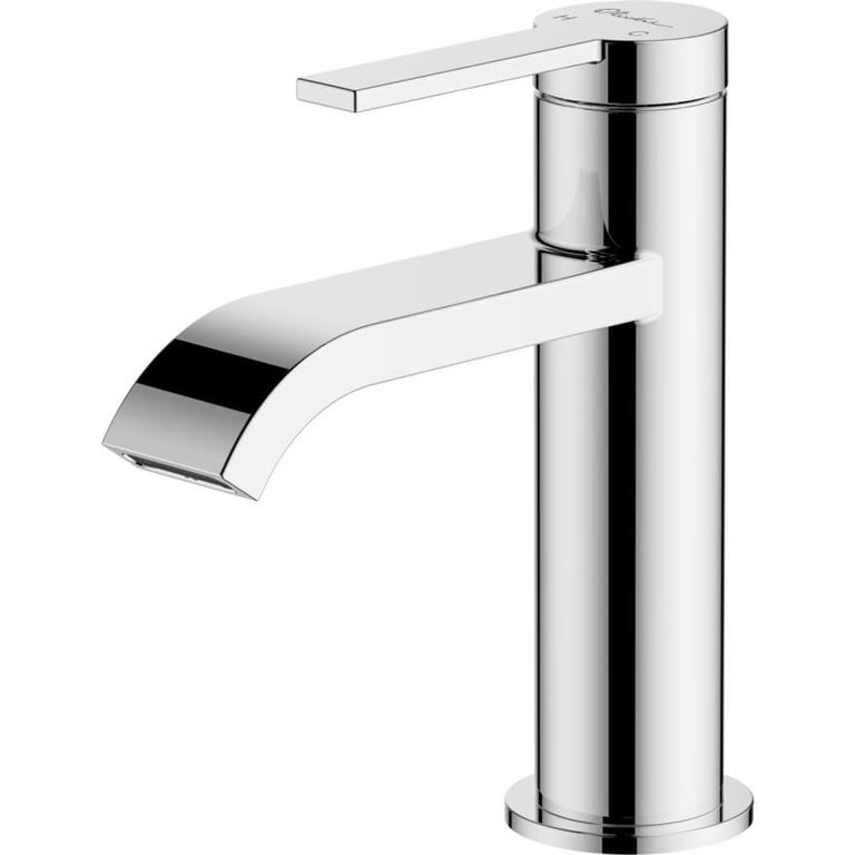 Mixer-Basin-Oliveri-Barcelona-Image2.jpg Image of Mixer Basin Oliveri Barcelona