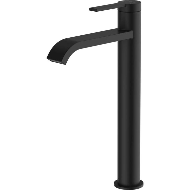 Mixer-Basin-Oliveri-Barcelona-Tall-Image1.jpg Image of Mixer Basin Oliveri Barcelona Tall