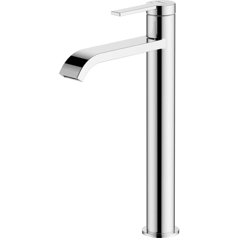 Mixer-Basin-Oliveri-Barcelona-Tall-Image2.jpg Image of Mixer Basin Oliveri Barcelona Tall