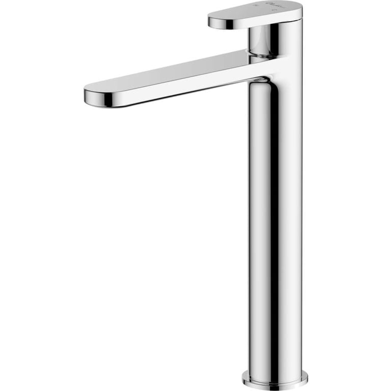 Mixer-Basin-Oliveri-London-Tall-Image1.jpg Image of Mixer Basin Oliveri London Tall