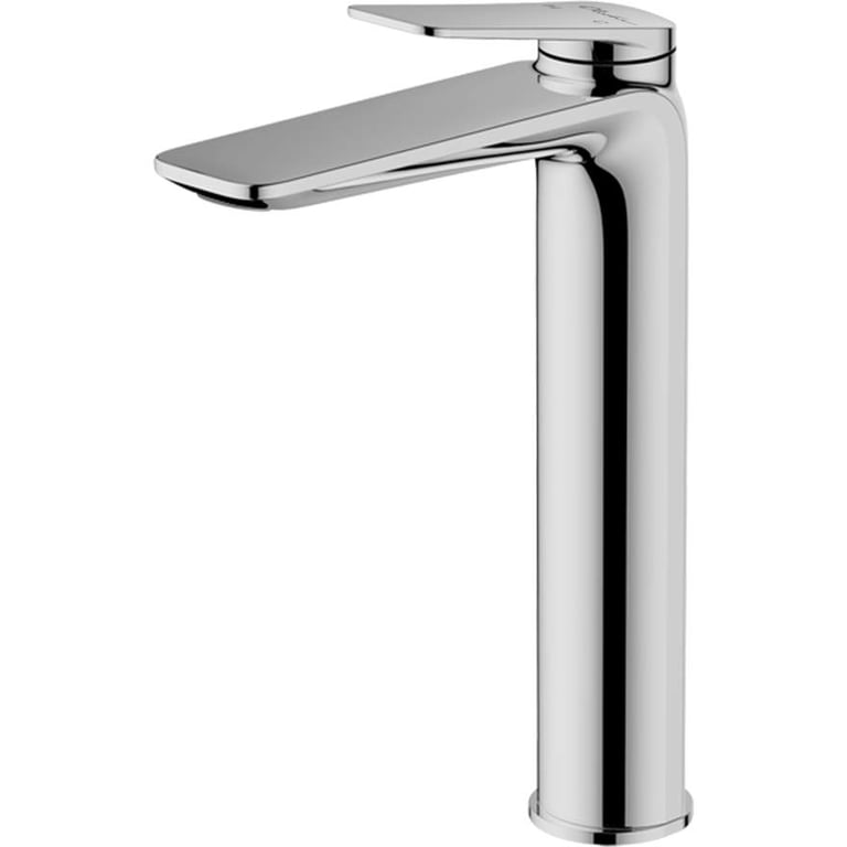 Mixer-Basin-Oliveri-Paris-Tall-Image2.jpg Image of Mixer Basin Oliveri Paris Tall