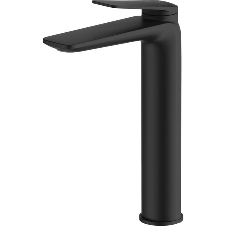 Mixer-Basin-Oliveri-Paris-Tall-Image3.jpg Image of Mixer Basin Oliveri Paris Tall