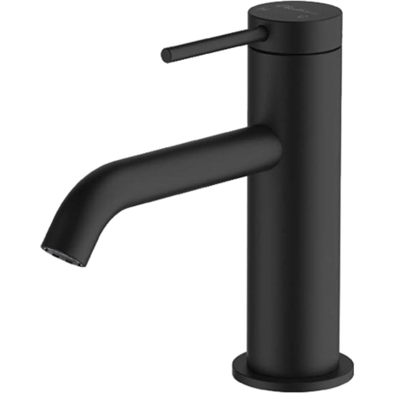 Mixer-Basin-Oliveri-Venice-Curved-Image1.jpg Image of Mixer Basin Oliveri Venice Curved