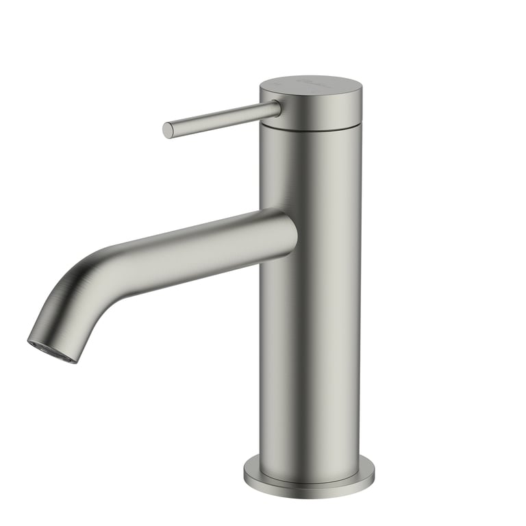 Mixer-Basin-Oliveri-Venice-Curved-Image2 Image of Mixer Basin Oliveri Venice Curved