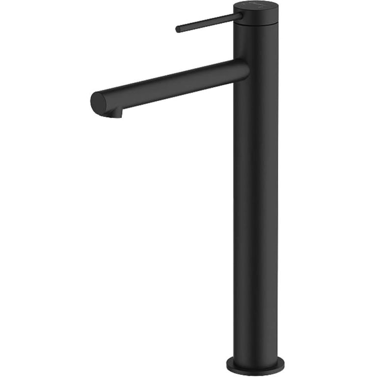 Mixer-Basin-Oliveri-Venice-Straight-Tall-Image1.jpg Image of Mixer Basin Oliveri Venice Straight Tall