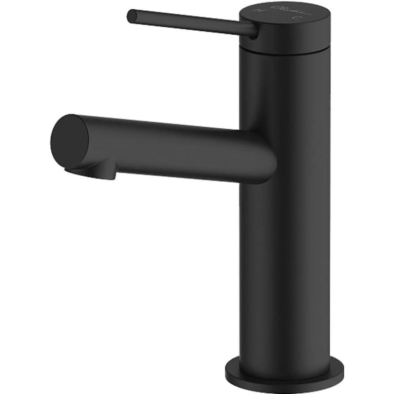 Mixer-Basin-Oliveri-Venice-Uplift-Image1.jpg Image of Mixer Basin Oliveri Venice Uplift