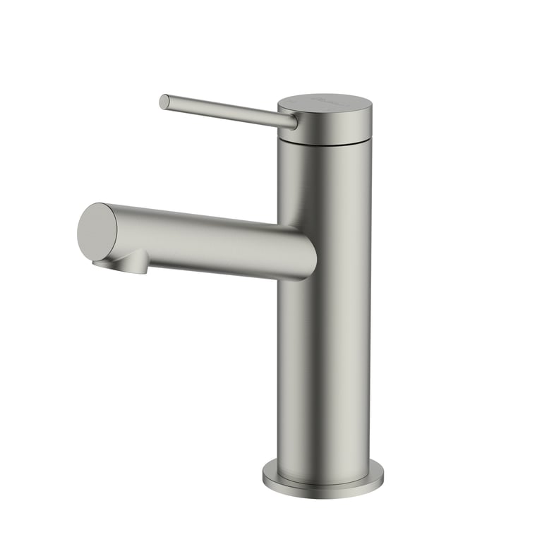 Mixer-Basin-Oliveri-Venice-Uplift-Image2 Image of Mixer Basin Oliveri Venice Uplift