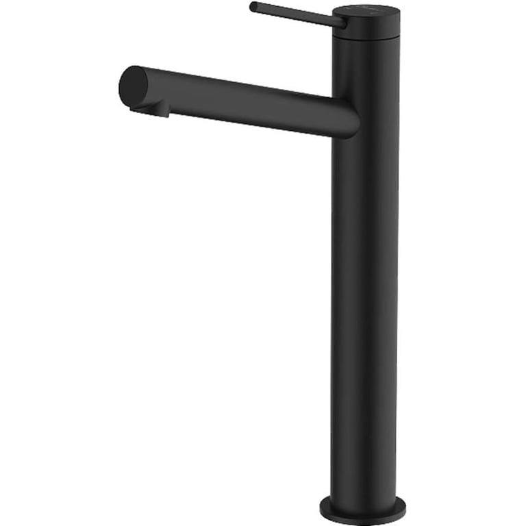 Mixer-Basin-Oliveri-Venice-Uplift-Tall-Image1.jpg Image of Mixer Basin Oliveri Venice Uplift Tall