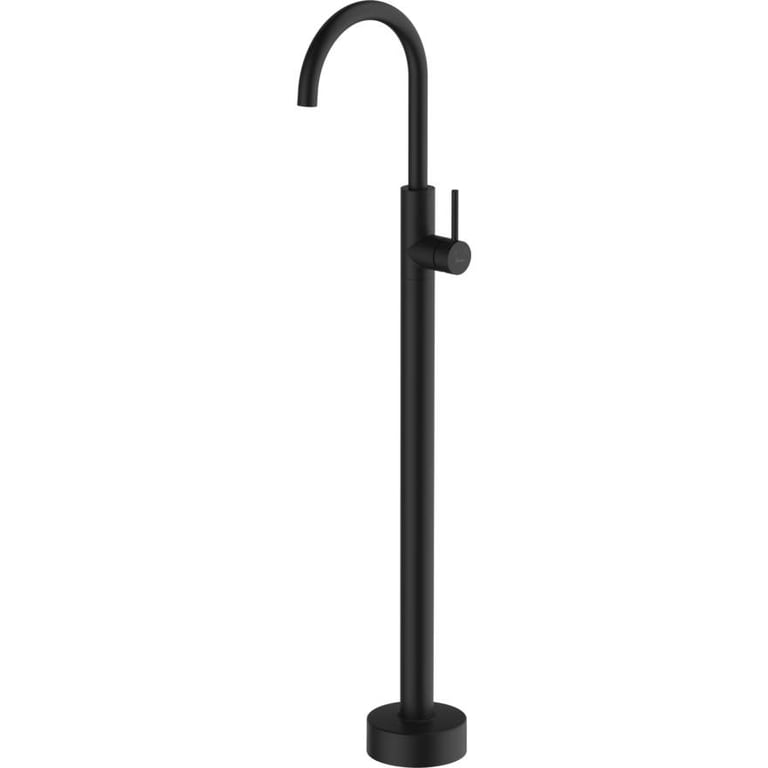 Mixer-Bath-Oliveri-Venice-Image1.jpg Image of Mixer Bath Oliveri Venice