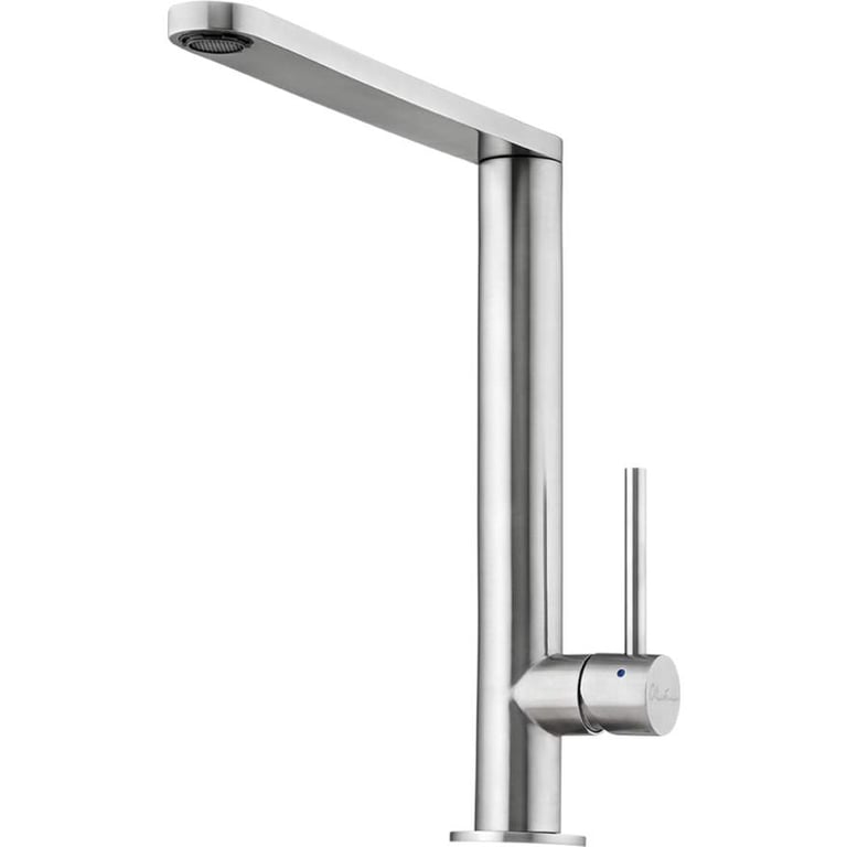 Mixer-Hob-Oliveri-Essente-StainlessSteel-RightAngle-Image1.jpg Image of Mixer Hob Oliveri Essente StainlessSteel RightAngle