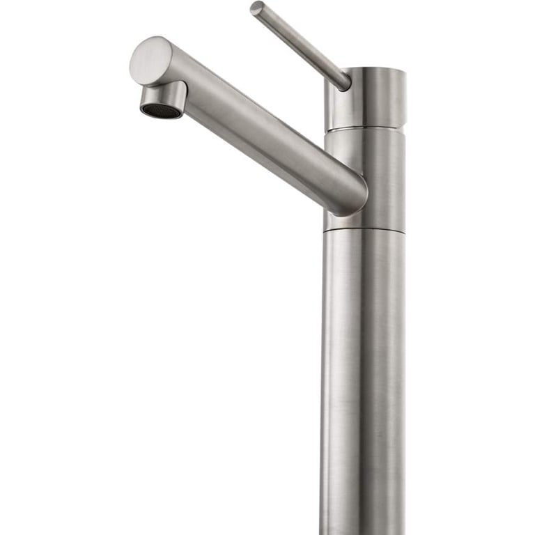 Mixer-Hob-Oliveri-Pepe-Swivel-Image1.jpg Image of Mixer Hob Oliveri Pepe Swivel