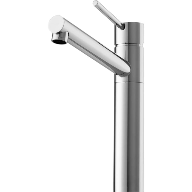 Mixer-Hob-Oliveri-Pepe-Swivel-Image2.jpg Image of Mixer Hob Oliveri Pepe Swivel