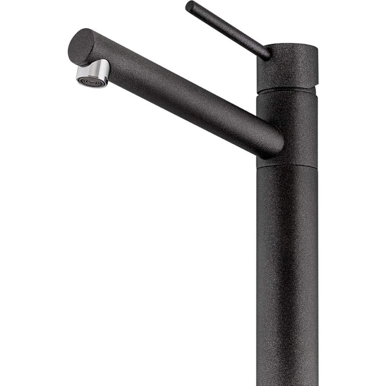 Mixer-Hob-Oliveri-Pepe-Swivel-Image3.jpg Image of Mixer Hob Oliveri Pepe Swivel